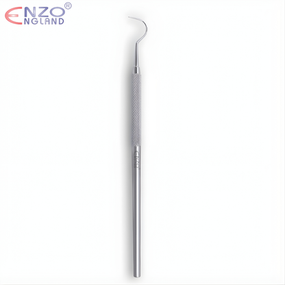 Probe & Explorer Set