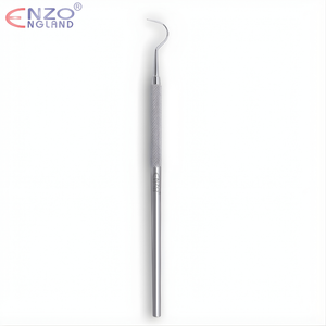 Probe & Explorer Set