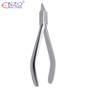 Nance Loop Forming Plier