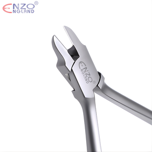 Pin & Ligature Cutter Narrow Tip