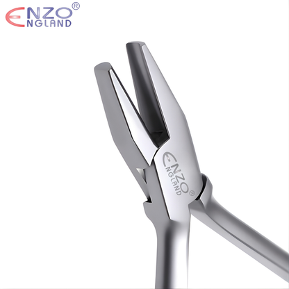 Hollow Chop Contouring Plier