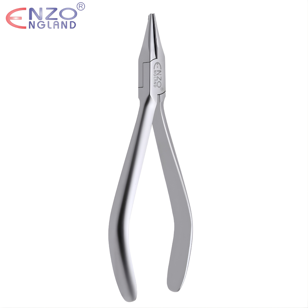 Optical Plier