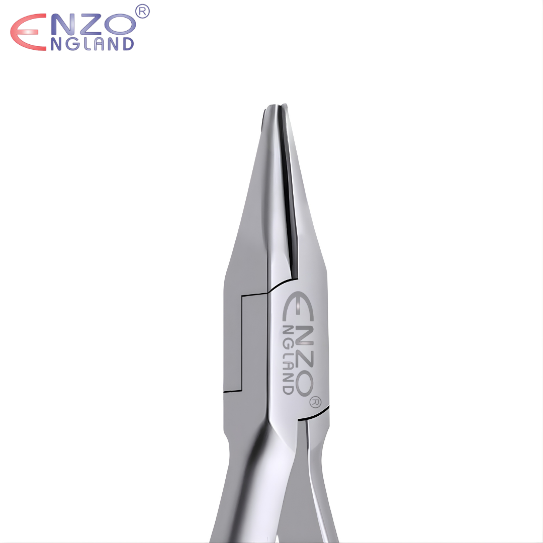 Optical Plier