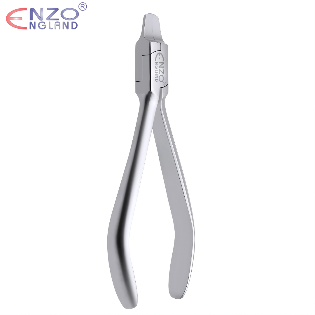 Tweed Arch Forming Plier 1.75mm