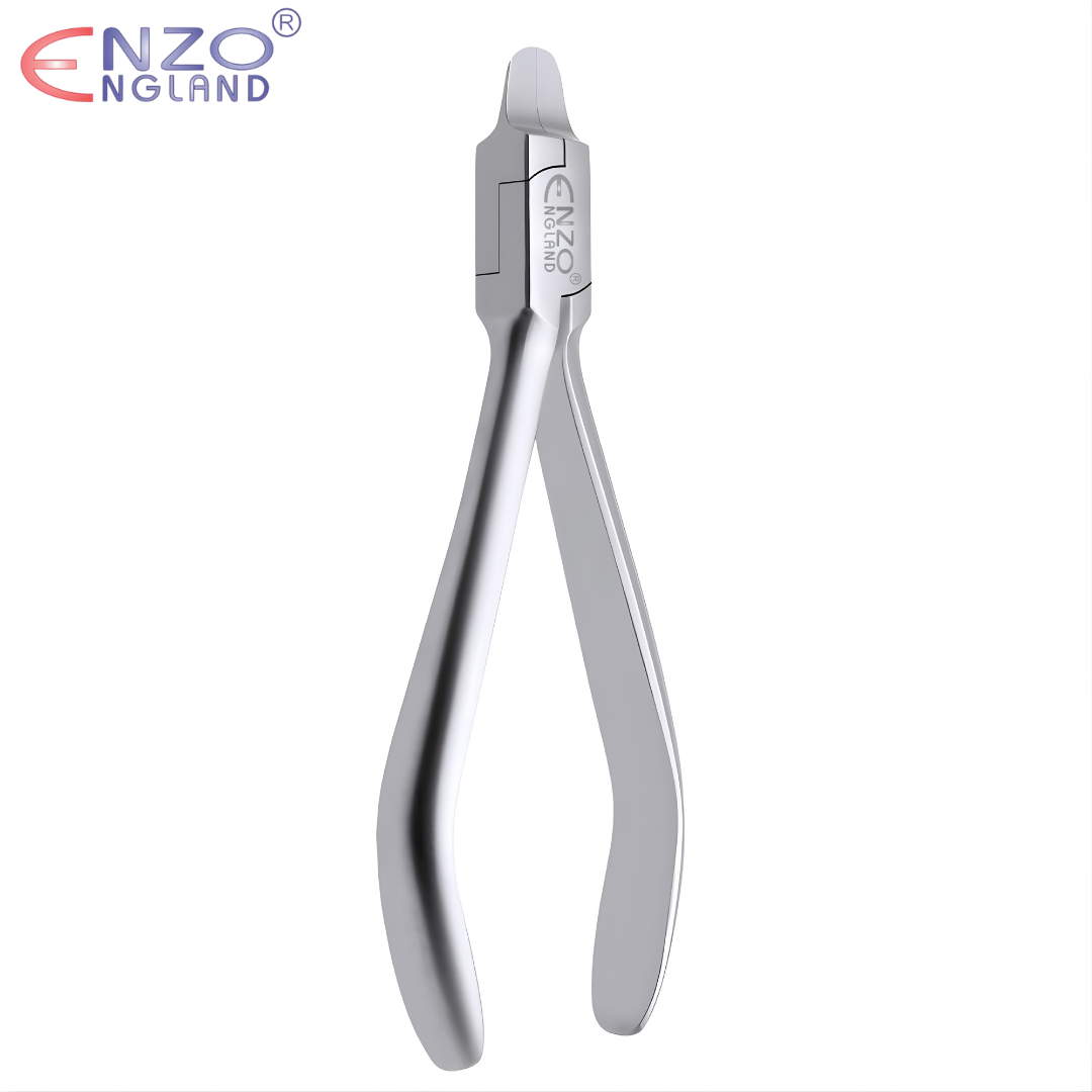 Tweed Arch Forming Plier 1 mm