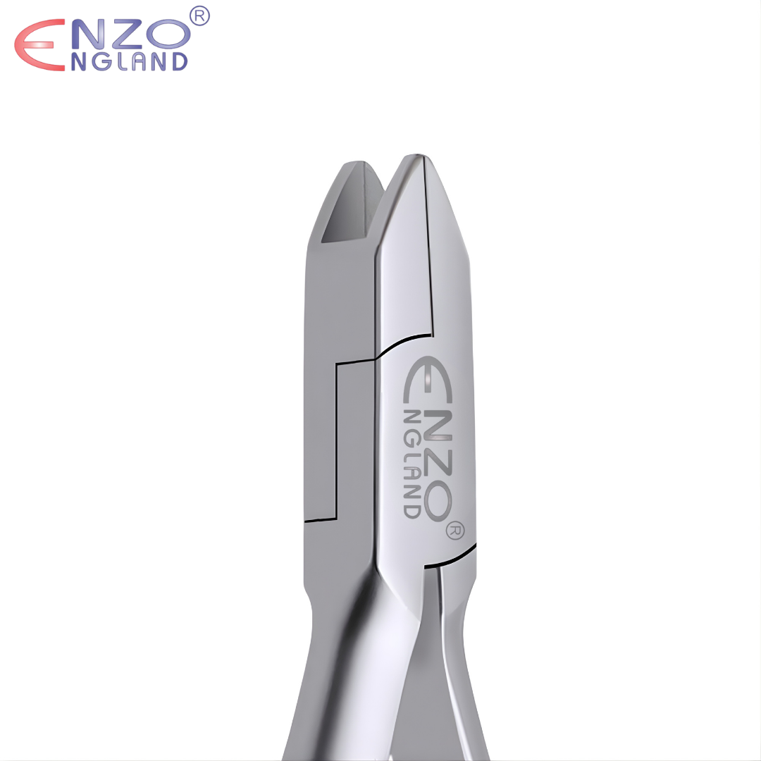 Torquing Plier Female/Inner