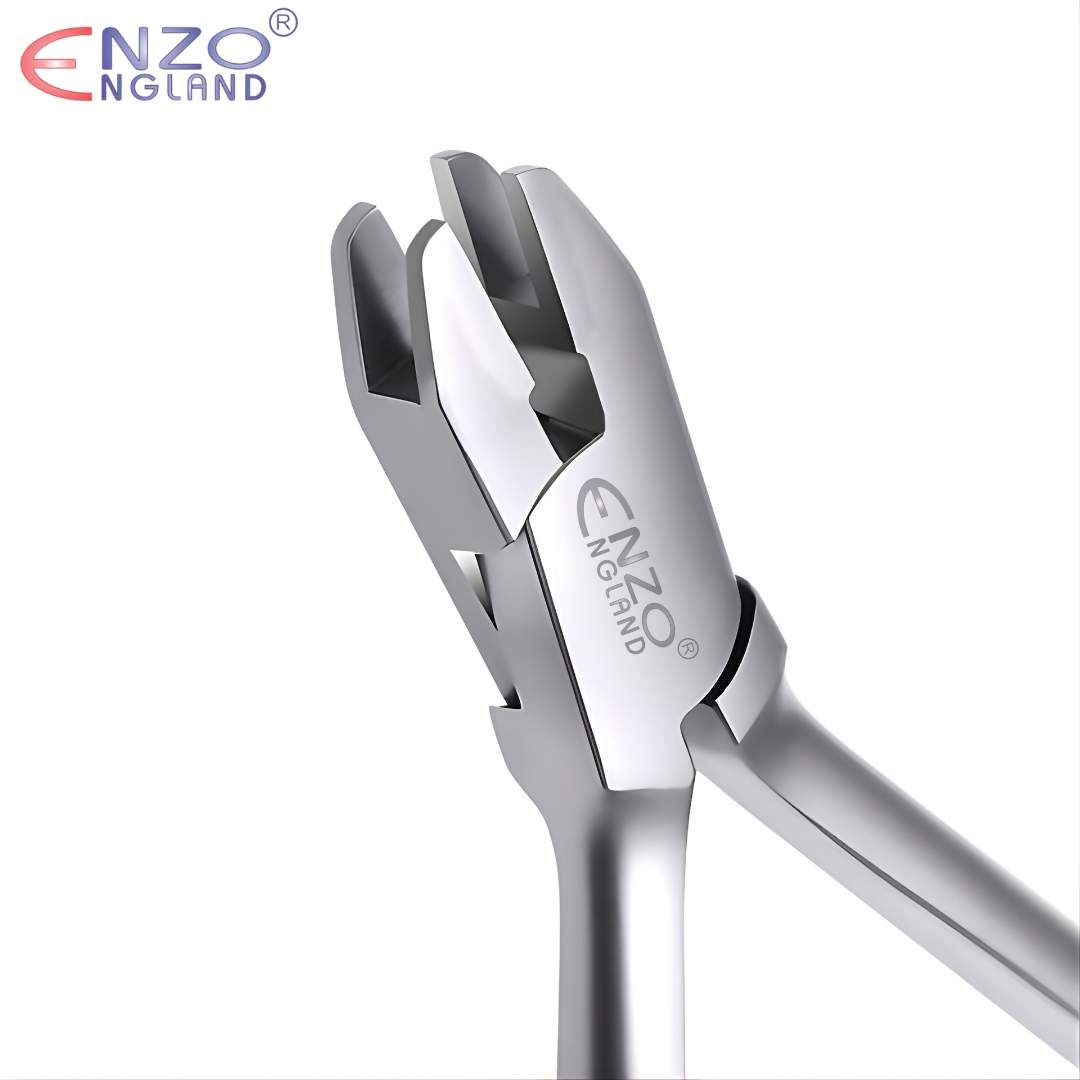 Torquing Plier Female/Inner
