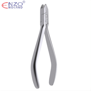 Torquing Plier Female/Outer