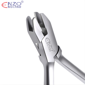 Torquing Plier Female/Outer