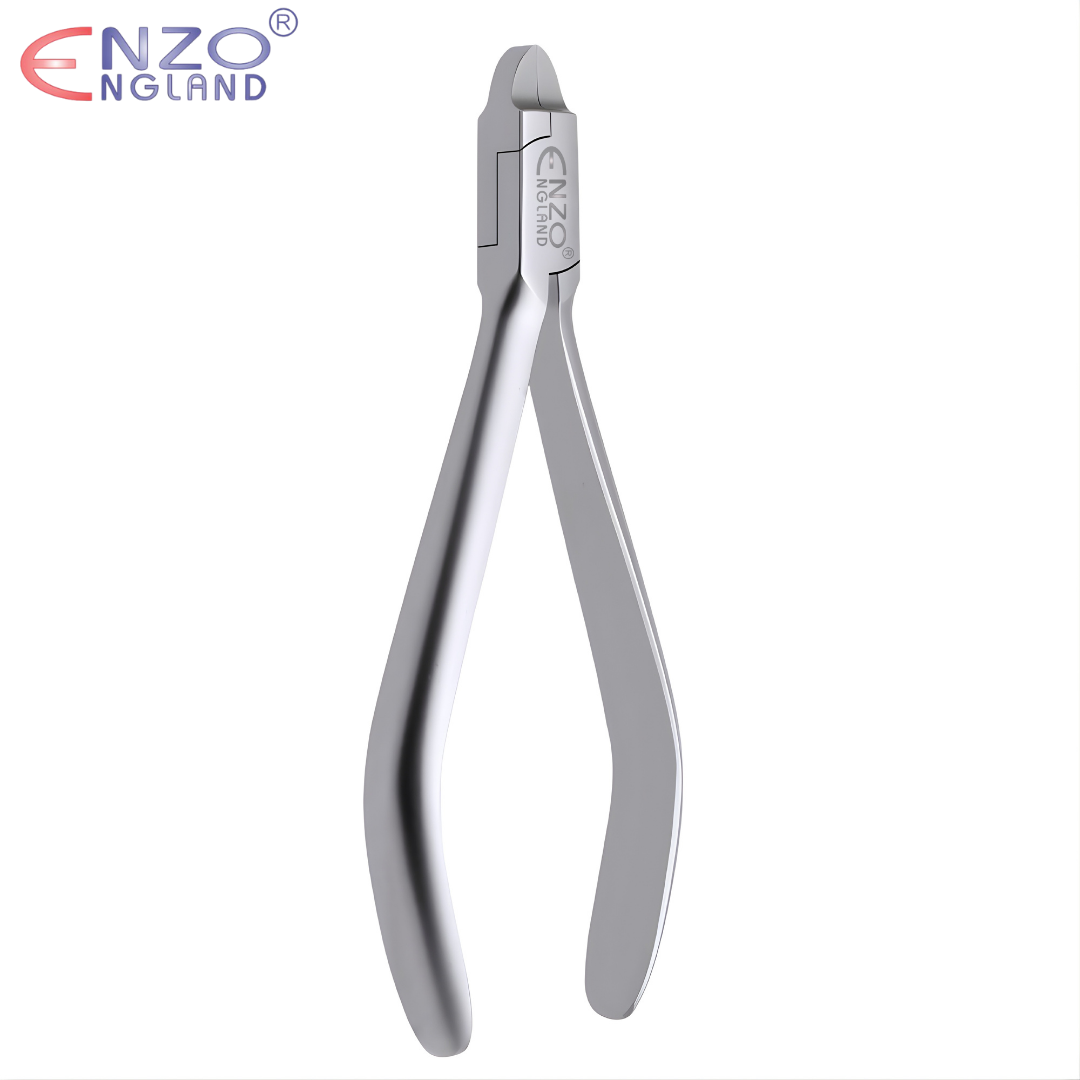 Torquing Plier Male