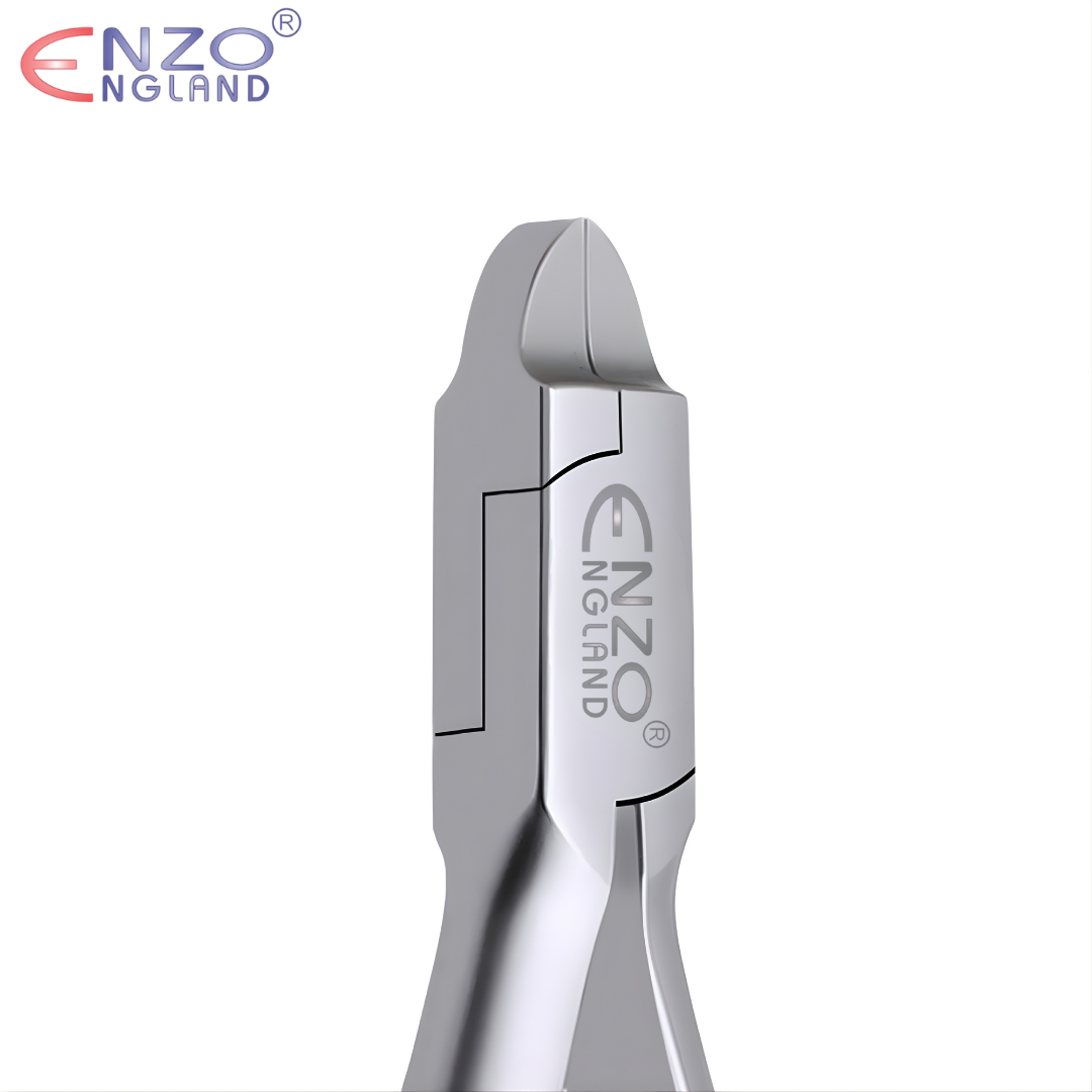 Torquing Plier Male