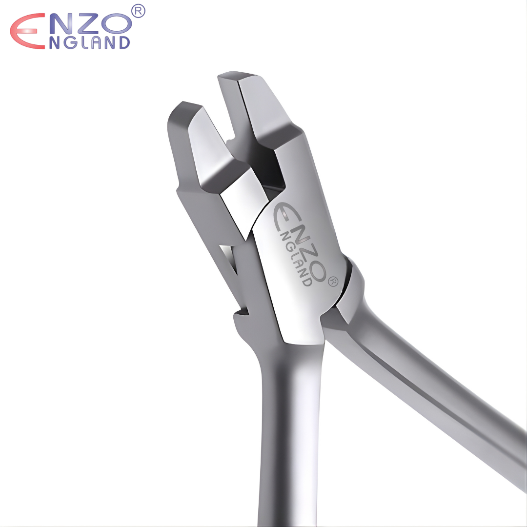 Torquing Plier Male