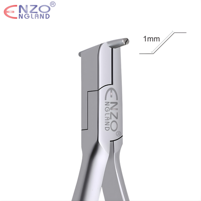 Step Plier 1mm