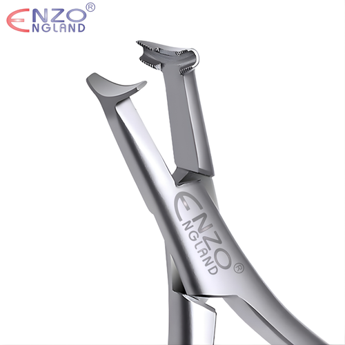 NiTi Distal Cinch Back Plier