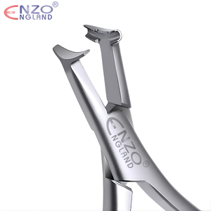 NiTi Distal Cinch Back Plier