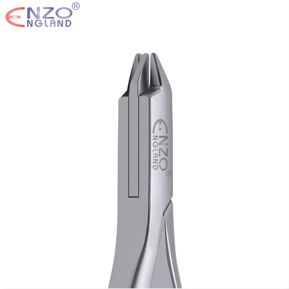 Three Prong Plier NiTi