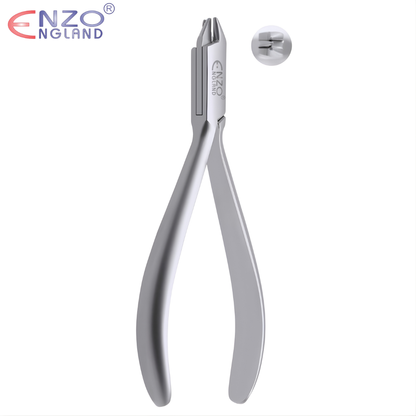 Three Prong Plier Standard