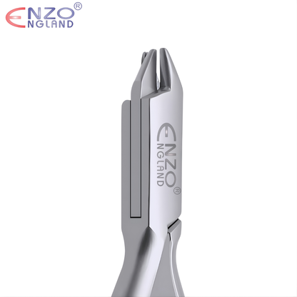 Three Prong Plier Standard