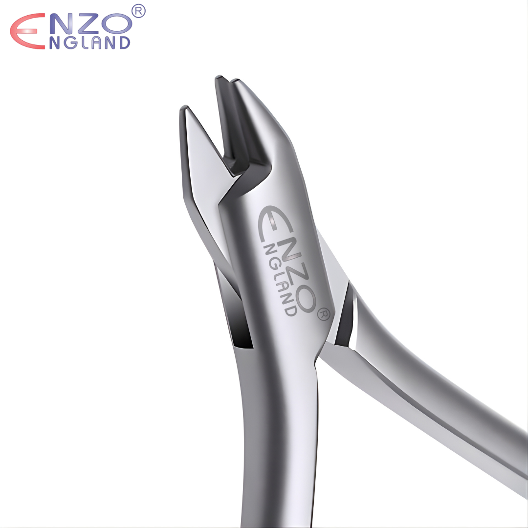 Three Prong Plier Standard