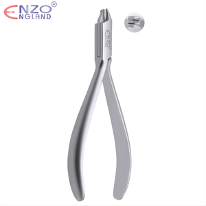 Three Prong Plier Standard