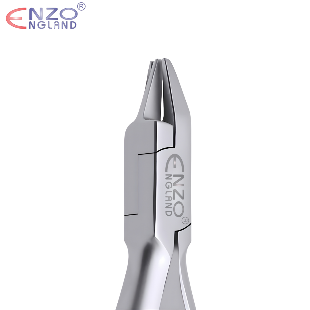 Three Prong Plier Heavy