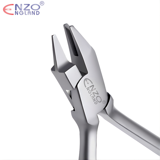 Three Prong Plier Heavy