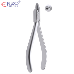 Three Prong Plier Heavy