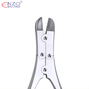 Laboratory Hard Wire Cutter