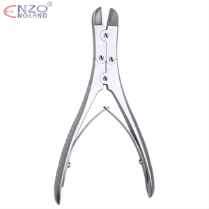 Laboratory Hard Wire Cutter