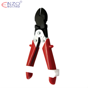 Orthodontic Cutters