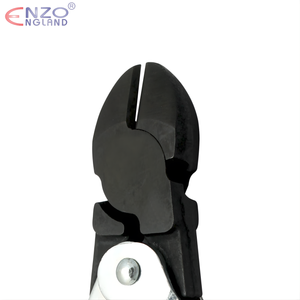 Dental Heavy Duty Wire Cutter
