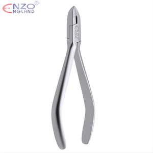 Pin & Ligature Cutter Standard 15° Angle