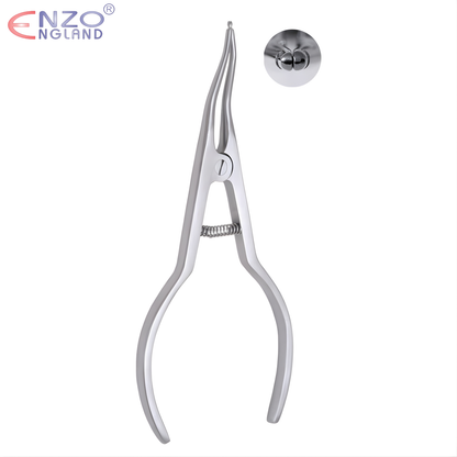 Force Module Separating Plier