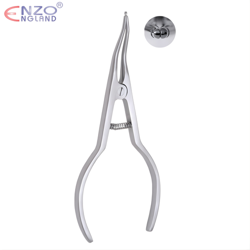 Force Module Separating Plier