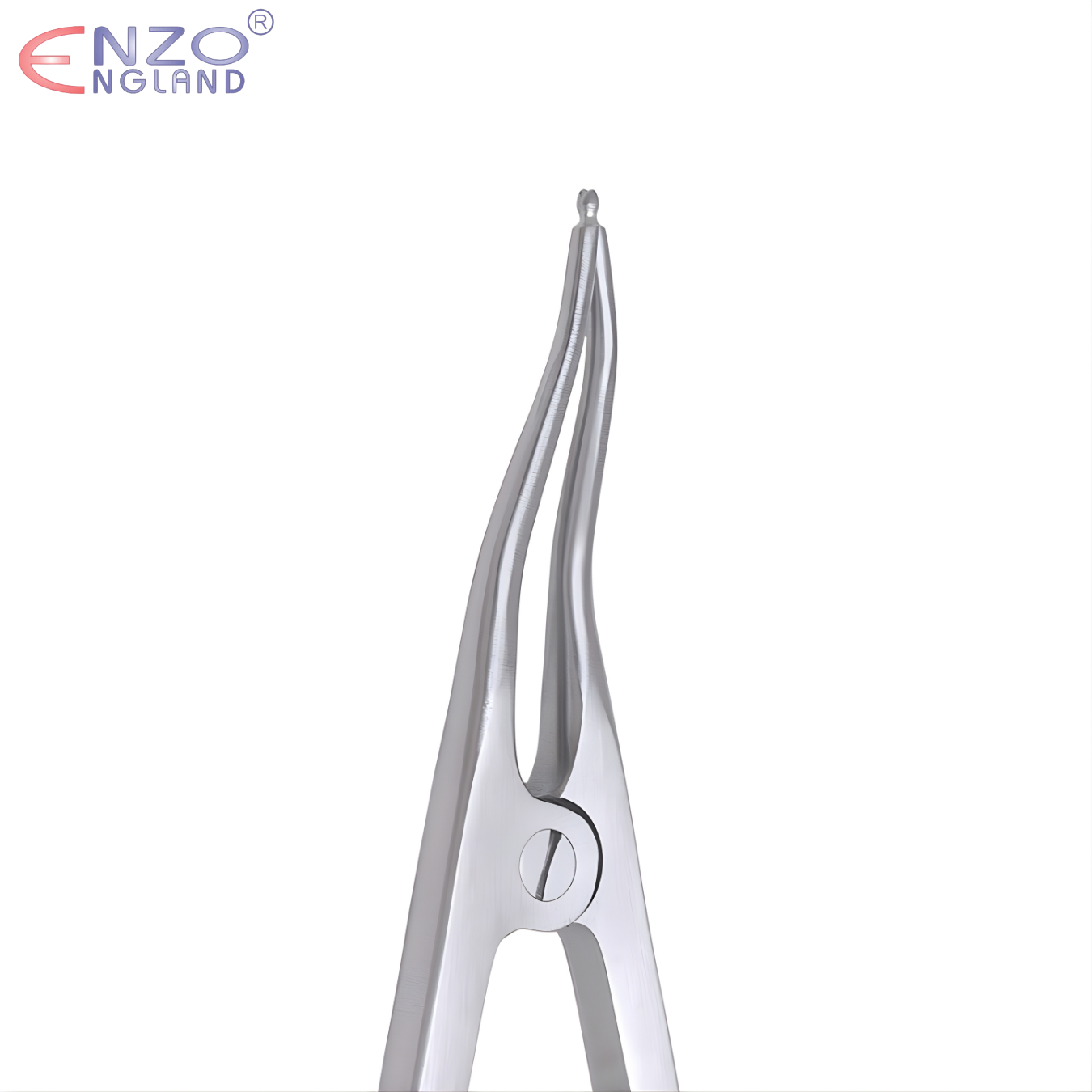 Force Module Separating Plier