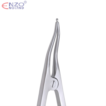 Force Module Separating Plier