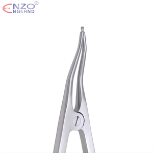 Force Module Separating Plier