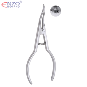 Force Module Separating Plier