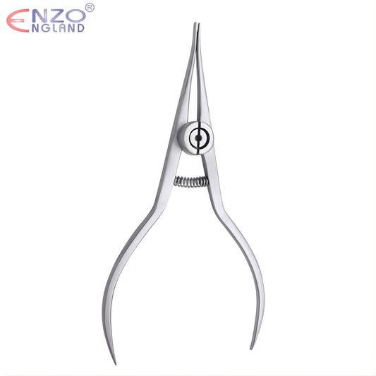 Coon Style Ligature Tying Plier