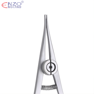 Coon Style Ligature Tying Plier