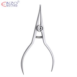 Coon Style Ligature Tying Plier