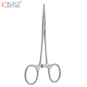 Mosquito Forcep Straight