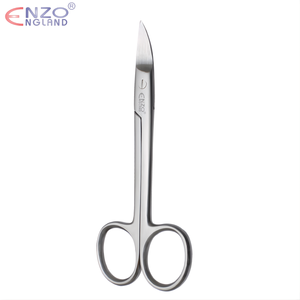 All Purpose Scissors