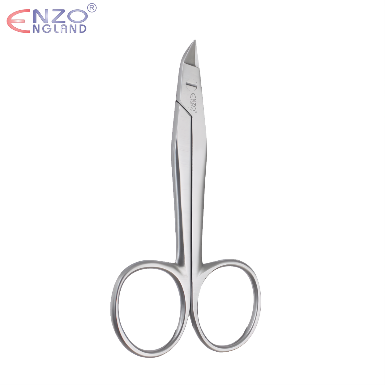 Crown Scissor