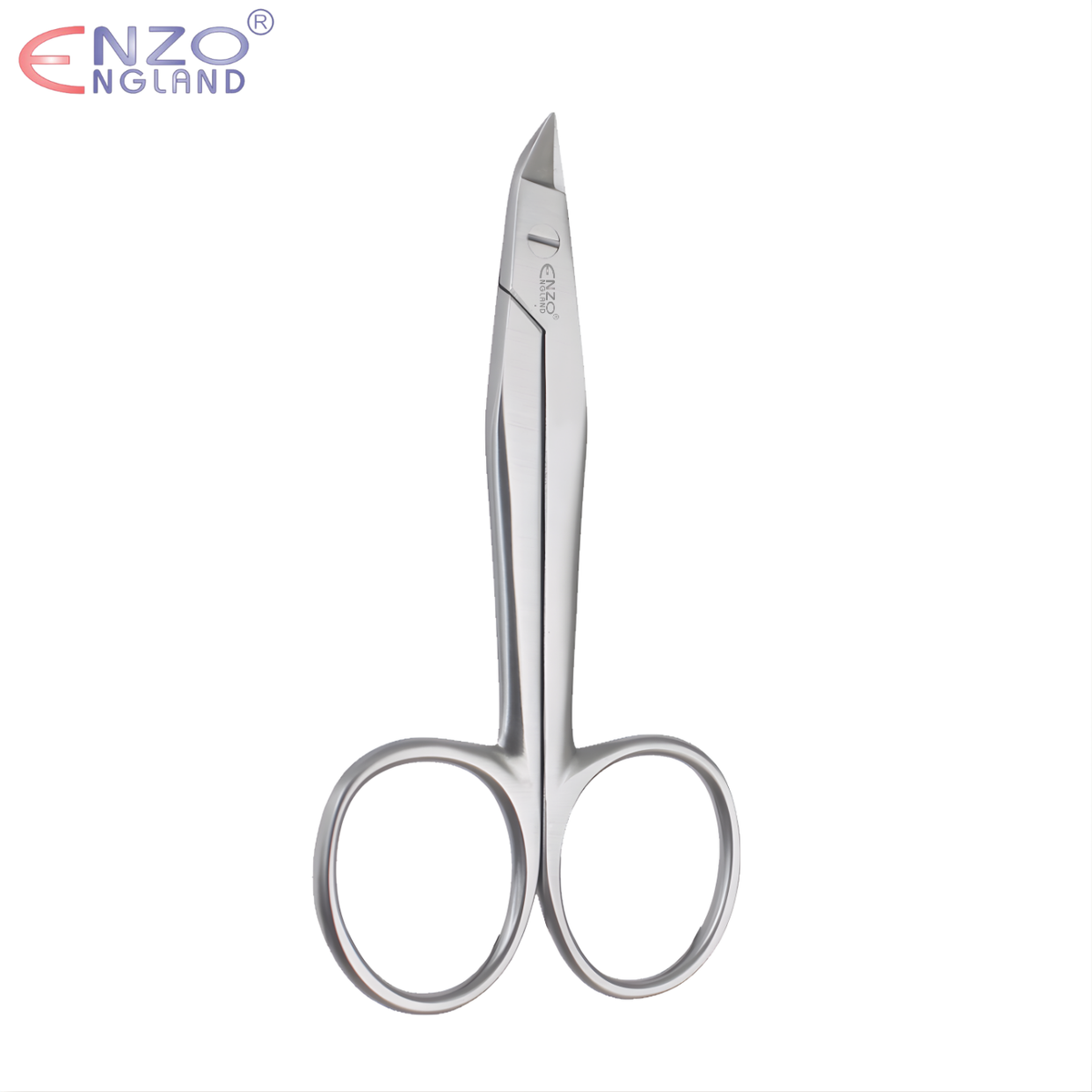 Crown Scissor