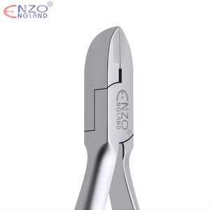 Ortho Hard wire Cutter