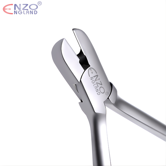 Ortho Hard wire Cutter