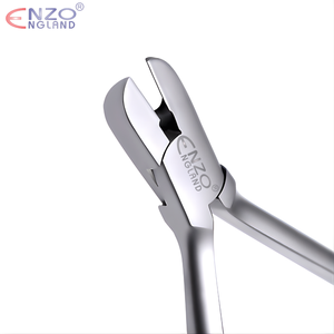 Ortho Hard wire Cutter