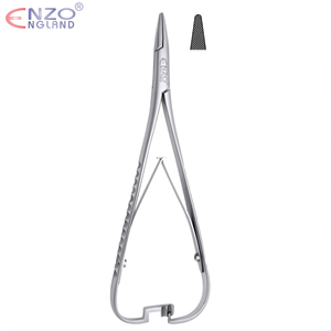 Mathieu Standard Tip Tungsten Carbide