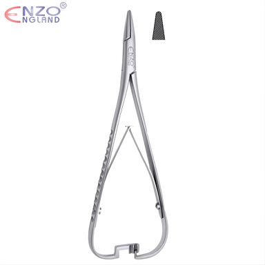 Mathieu Standard Tip Tungsten Carbide